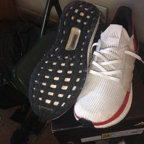 Ultra boost 19 - Picture 5 of 5